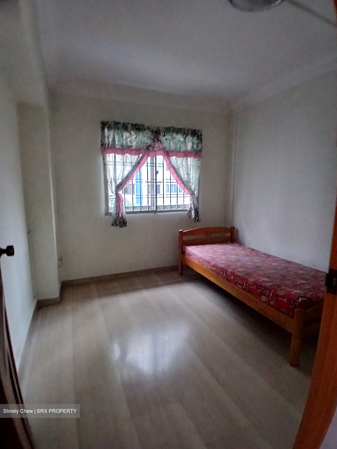 Blk 131 Rivervale Street (Sengkang), HDB 4 Rooms #448317591